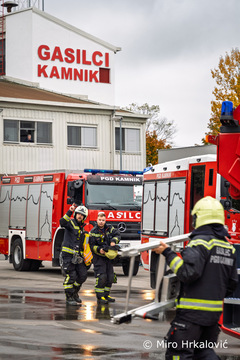 21-2026-10-10 Gasilska vaja-23